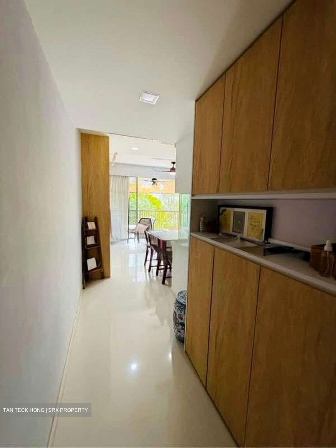 Austville Residences (D19), Condominium #574572241